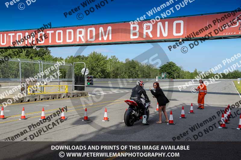 15 to 17th july 2013;Brno;event digital images;motorbikes;no limits;peter wileman photography;trackday;trackday digital images